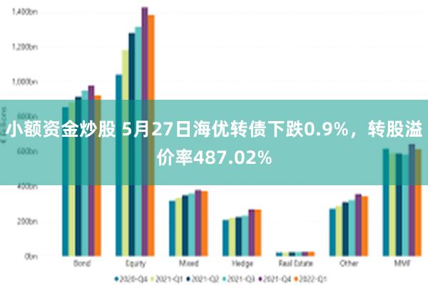 小额资金炒股 5月27日海优转债下跌0.9%，转股溢价率487.02%