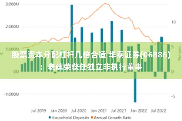 股票资本分配杠杆几倍合适 华泰证券(06886)：老建荣获任独立非执行董事