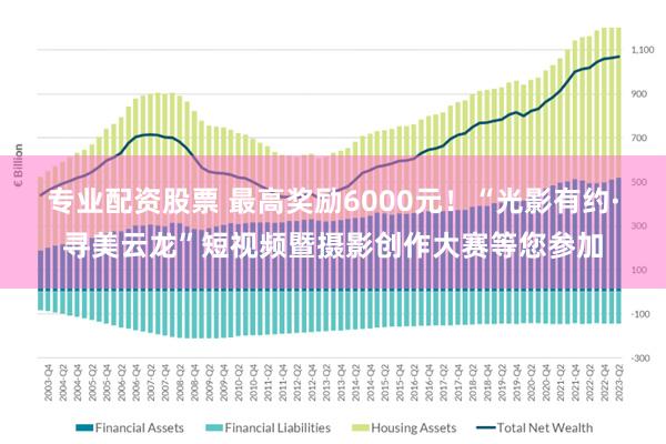 专业配资股票 最高奖励6000元！“光影有约·寻美云龙”短视频暨摄影创作大赛等您参加