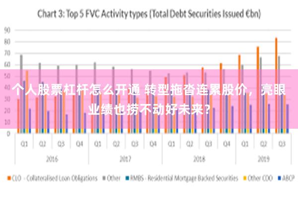 个人股票杠杆怎么开通 转型拖沓连累股价，亮眼业绩也捞不动好未来？