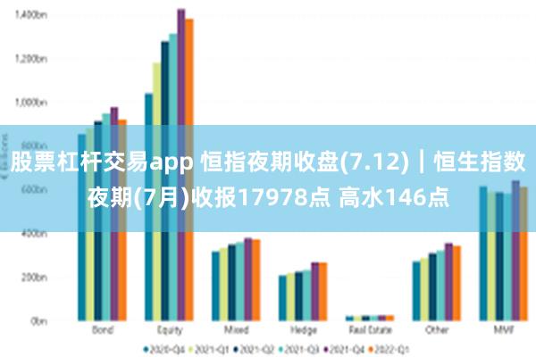 股票杠杆交易app 恒指夜期收盘(7.12)︱恒生指数夜期(7月)收报17978点 高水146点