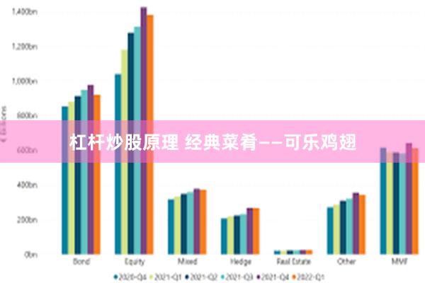 杠杆炒股原理 经典菜肴——可乐鸡翅