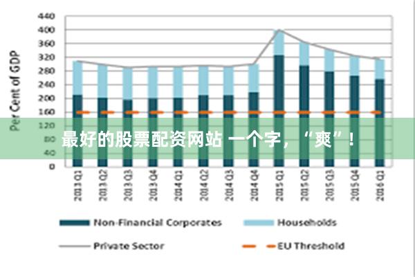 最好的股票配资网站 一个字，“爽”！